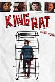 King Rat (2017) watch-King Rat (2017)