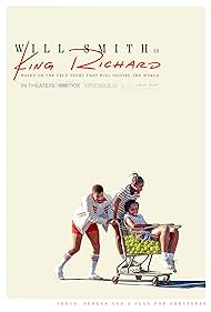 watch-King Richard (2021)