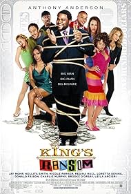watch-King's Ransom (2005)
