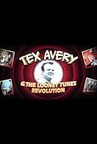 King-Size Comedy: Tex Avery and the Looney Tunes Revolution (2012) watch-King-Size Comedy: Tex Avery and the Looney Tunes Revolution (2012)
