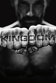 watch-Kingdom (2014)