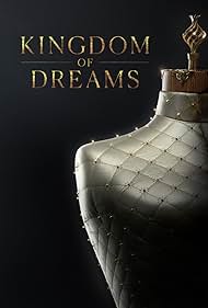 watch-Kingdom of Dreams (2022)