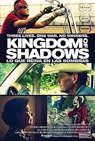 Kingdom of Shadows (2015) watch-Kingdom of Shadows (2015)