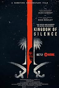 Kingdom of Silence (2020) watch-Kingdom of Silence (2020)