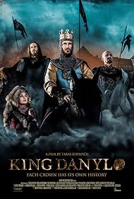 Kingdom of Swords (2018) watch-Kingdom of Swords (2018)