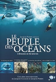 Kingdom of the Oceans (2011) watch-Kingdom of the Oceans (2011)