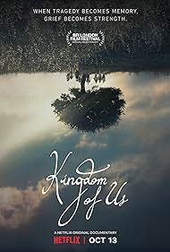 Kingdom of Us (2017) watch-Kingdom of Us (2017)