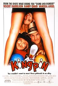 watch-Kingpin (1996)