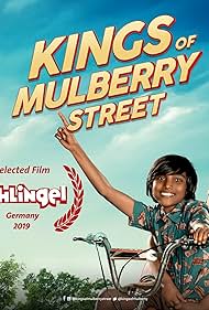 Kings of Mulberry Street: Let Love Reign (2023) watch-Kings of Mulberry Street: Let Love Reign (2023)