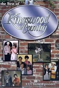 watch-Kingswood Country (1980)