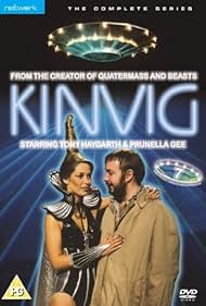 Kinvig (1981) watch-Kinvig (1981)