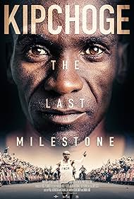 Kipchoge: The Last Milestone (2021) watch-Kipchoge: The Last Milestone (2021)