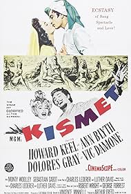 watch-Kismet (1955)