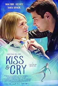 watch-Kiss and Cry (2017)