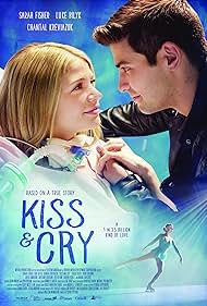 Kiss and Cry (2017) watch-Kiss and Cry (2017)