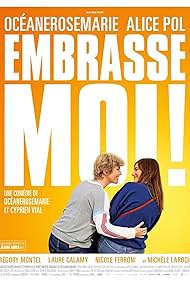Kiss Me! (2017) watch-Kiss Me! (2017)