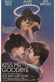 watch-Kiss Me Goodbye (1982)