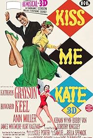watch-Kiss Me Kate (1953)