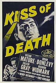 Kiss of Death (1947) watch-Kiss of Death (1947)