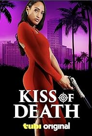 watch-Kiss of Death (2024)