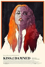 Kiss of the Damned (2013) watch-Kiss of the Damned (2013)