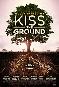 watch-Kiss the Ground (2020)