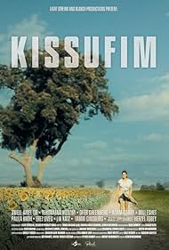 Kissufim (2023) watch-Kissufim (2023)