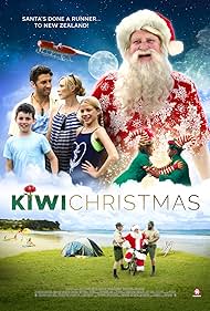 watch-Kiwi Christmas (2017)