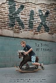 KIX (2024) watch-KIX (2024)