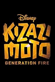 Kizazi Moto: Generation Fire (2023) watch-Kizazi Moto: Generation Fire (2023)