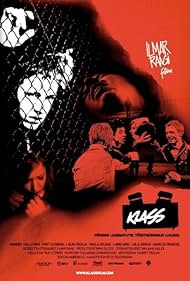 Klass (2007) watch-Klass (2007)