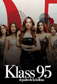watch-KLASS 95: The Power of Beauty (2024)