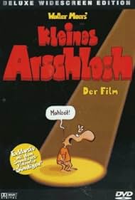 Kleines Arschloch - Der Film (1997) watch-Kleines Arschloch - Der Film (1997)
