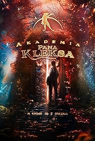 Kleks Academy (2024) watch-Kleks Academy (2024)