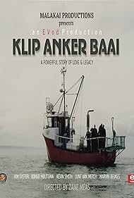 watch-Klip Anker Baai (2023)
