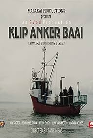 Klip Anker Baai (2023) watch-Klip Anker Baai (2023)