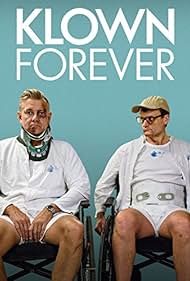 Klown Forever (2016) watch-Klown Forever (2016)