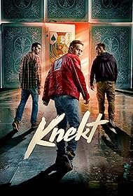 Knekt (2023) watch-Knekt (2023)