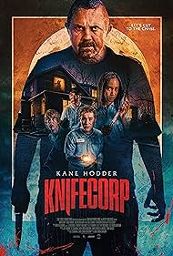 watch-Knifecorp (2021)