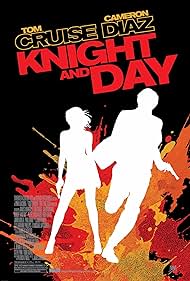 watch-Knight and Day (2010)