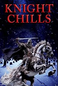 Knight Chills (2001) watch-Knight Chills (2001)