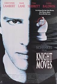 Knight Moves (1993) watch-Knight Moves (1993)