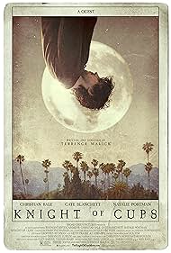 watch-Knight of Cups (2016)