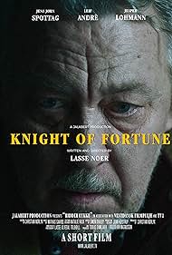 Knight of Fortune (2022) watch-Knight of Fortune (2022)