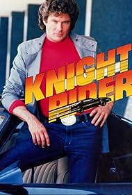 watch-Knight Rider (1982)