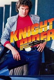 Knight Rider (1982) watch-Knight Rider (1982)