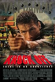 Knock Off (1998) watch-Knock Off (1998)