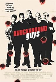 Knockaround Guys (2002) watch-Knockaround Guys (2002)