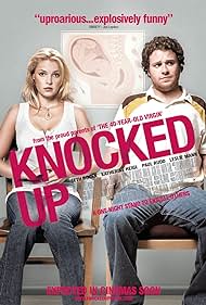 watch-Knocked Up (2007)