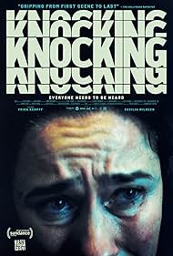 watch-Knocking (2021)